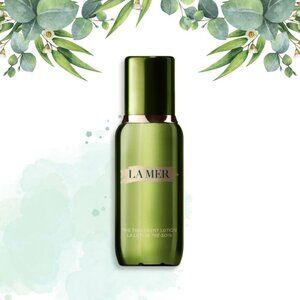 La mer The Treatment Lotion 3.4 oz